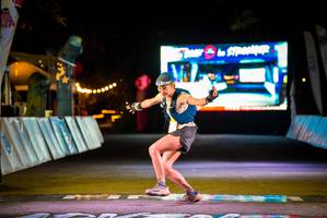 BIB: 
                            <button type="button" onclick="openModal(19561839)" class="btn btn-primary btn-sm float-right btn-popup" data-toggle="modal" data-target=".modal-high-quality">
                        <i class="fas fa-shopping-cart"></i> Add to Cart
                    </button>
                                            <button type="button" onclick="isThisMe(19561839, true)" class="btn btn-success btn-sm float-right btn-popup btn-isme hidden" data-toggle="tooltip" data-placement="bottom" title="นี่คือรูปของคุณใช่ไหม คลิกที่นี่เพื่อเอาเข้าอัลบั้ม">
                        <i class="fas fa-plus"></i> Add to album
                    </button>
                    <button type="button" onclick="isThisMe(19561839, false)" class="btn btn-warning btn-sm float-right btn-popup btn-isnotme hidden">
                        <i class="fas fa-ban"></i> Remove from album
                    </button>